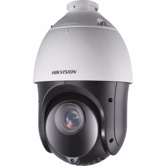 Câmera de Monitoramento Hikvision DS-2DE4425IW-DE T5