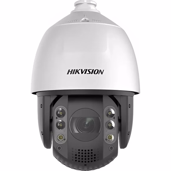 Câmera de Monitoramento Hikvision DS-2DE7A232IW-AEB (T5)