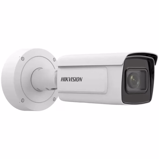 Câmera de Monitoramento Hikvision IDS-2CD7A46G0-IZHS