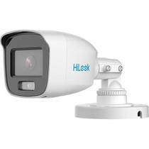 Câmera de Monitoramento HiLook THC-B129-P