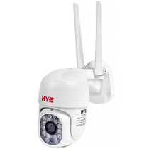 Câmera de Monitoramento HYE HYE-101T