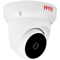 Câmera de Monitoramento HYE HYE-E610T