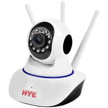 Câmera de Monitoramento HYE HYE-E6812D