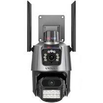 Câmera de Monitoramento Satellite A-CAM009D