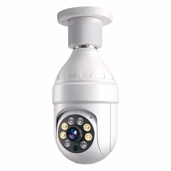 Câmera de Monitoramento Satellite A-CAM8101