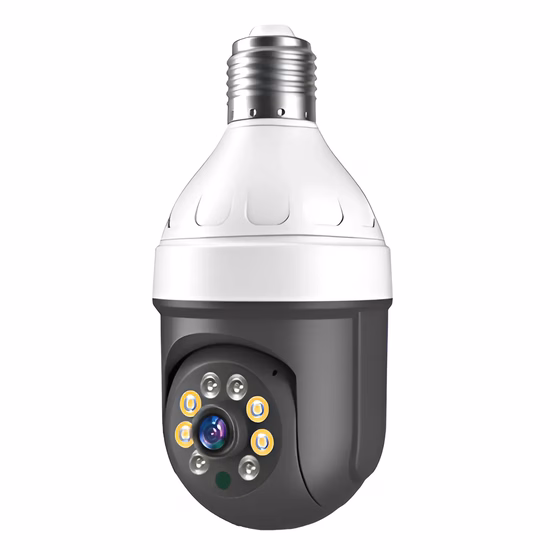Câmera de Monitoramento Satellite A-CAM8102