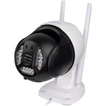 Câmera de Monitoramento Tucano TC-HS30