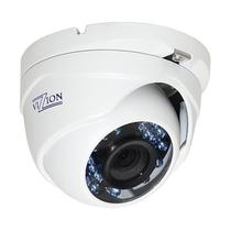 Câmera de Monitoramento Vizzion VZ-DF7T-ITM