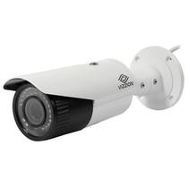 Câmera de Monitoramento Vizzion VZ-IPBD-VF