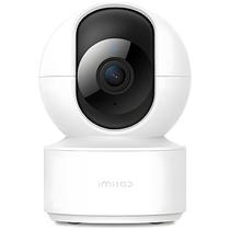 Câmera de Monitoramento Xiaomi Imilab C21 CMSXJ56B