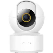 Câmera de Monitoramento Xiaomi Imilab C22 CMSXJ60A