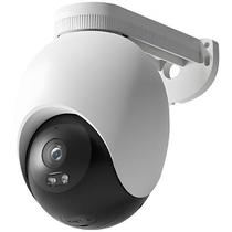 Câmera de Monitoramento Xiaomi Imilab EC6 CMSXJ65A