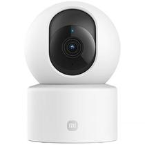 Câmera de Monitoramento Xiaomi Smart Camera C301