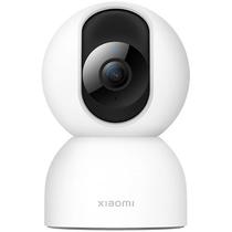 Câmera de Monitoramento Xiaomi Smart Camera C400 MJSXJ11CM