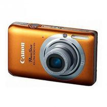 Câmera Digital Canon PowerShot ELPH100HS 12.0MP 3.0" foto 2