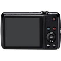 Câmera Digital Casio Exilim EX-Z550 14.1MP 2.5"