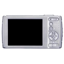 Câmera Digital Casio Exilim QV-R100 14.1MP 2.7"