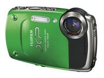Câmera Digital Fujifilm Finepix XP20 14MP 2.7" foto 1