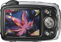 Câmera Digital Fujifilm Finepix XP20 14MP 2.7" foto 2