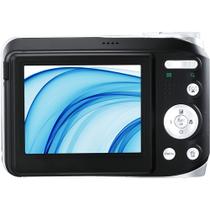 Câmera Digital GE A1250 12.2MP 2.5"