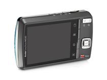 Câmera Digital Kodak Easyshare M530 12.0MP 2.7"