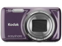 Câmera Digital Kodak EasyShare M583 14MP 3.0"