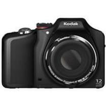 Câmera Digital Kodak EasyShare Z990 12MP 3.0"