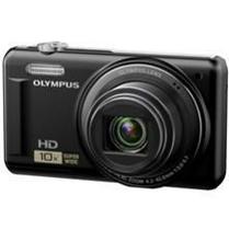 Câmera Digital Olympus VR-310 14MP 3.0"