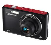 Câmera Digital Samsung DV-50 16.1MP 2.7"