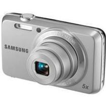 Câmera Digital Samsung ES-80 12.2MP 2.7" foto 1