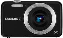 Câmera Digital Samsung ES-80 12.2MP 2.7"