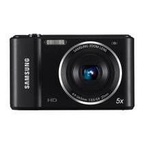 Câmera Digital Samsung ES-90 14.2MP 2.7"