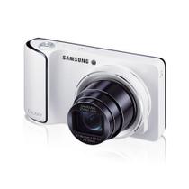 Câmera Digital Samsung Galaxy EK-GC100 16MP 4.8"