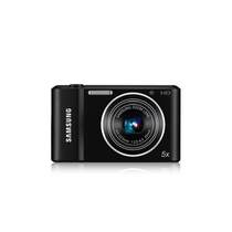 Câmera Digital Samsung ST68 16.1MP 2.7"