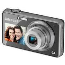 Câmera Digital Samsung ST-700 16.1MP 3.5" foto 1