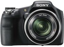 Camera Digital Sony DSC HX-200V 18.2MP