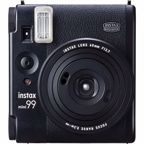 Câmera Instantânea Fujifilm Instax Mini 99