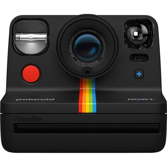  Câmera Inst...