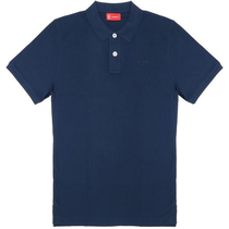 Camisa Polo Hydrant Basic Masculina