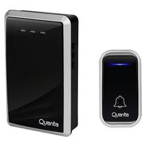 Campainha Quanta QTCW10
