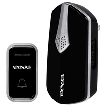 Campainha Satellite A-DB01 Bivolt