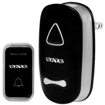 Campainha Satellite A-DB02 Bivolt