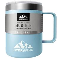  Caneca Térm...