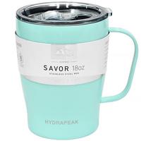  Caneca Térm...