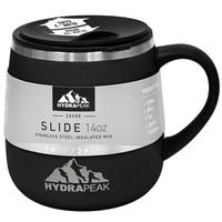  Caneca Térm...