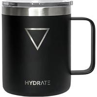  Caneca Térm...