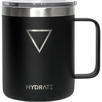 Caneca Térmica Hydrate 355ML