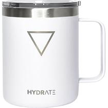 Caneca Térmica Hydrate 355ML foto 4