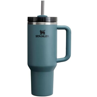  Caneca Térm...
