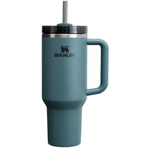 Caneca Térmica Stanley Adventure Quencher Travel 1.18 Litros